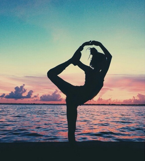 free soul
