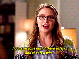 sawyerdanver:mssawyerdanvers:What happens when the cops have to deal with the aftermath of the damag