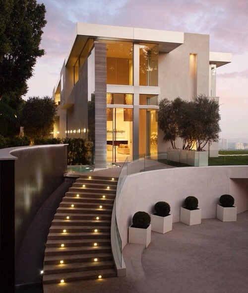 architecture-cf:  architecture - design