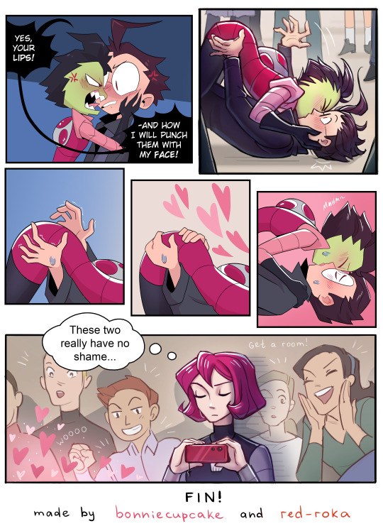 Tumblr media