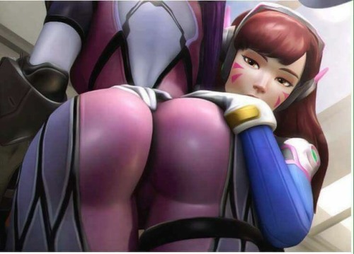 https://overwatch-girls-nsfw.tumblr.com/post/163591954352