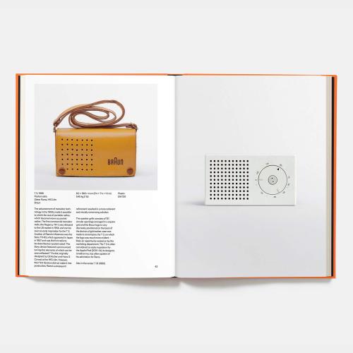 Sex thedsgnblog:Dieter Rams: The Complete WorksDieter pictures