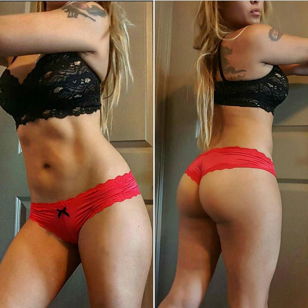 bustyig:  Instagram: babymamatila | More pictures of babymamatila More Busty Babes