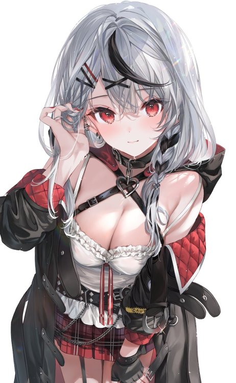Xsirboss: かるかるめ@Krkrm_Sanhttps://Twitter.com/Krkrm_San/Status/1579101286443933697/Photo/1 
