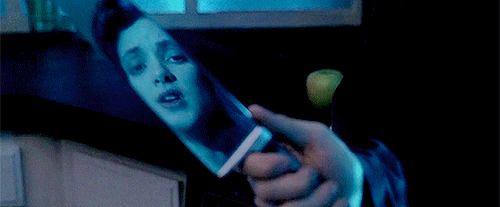 nataljedormer:   Dear Diary: Heather told me she teaches people “real life.”