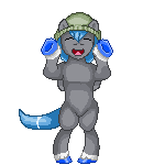 ask-oddends:  All art done by : http://mlpdarksparx.deviantart.com/ Edited them