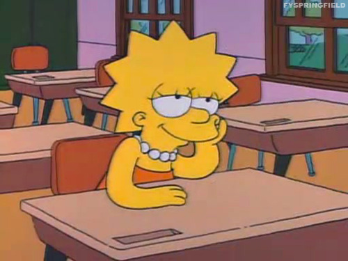 fyspringfield:  What ya thinking of?