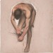 antonio-m:Osmar Schindler (1867–1927). German artist