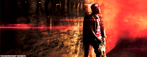 Yeah Ya Know T.I.P. Da King