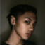 daaaylight