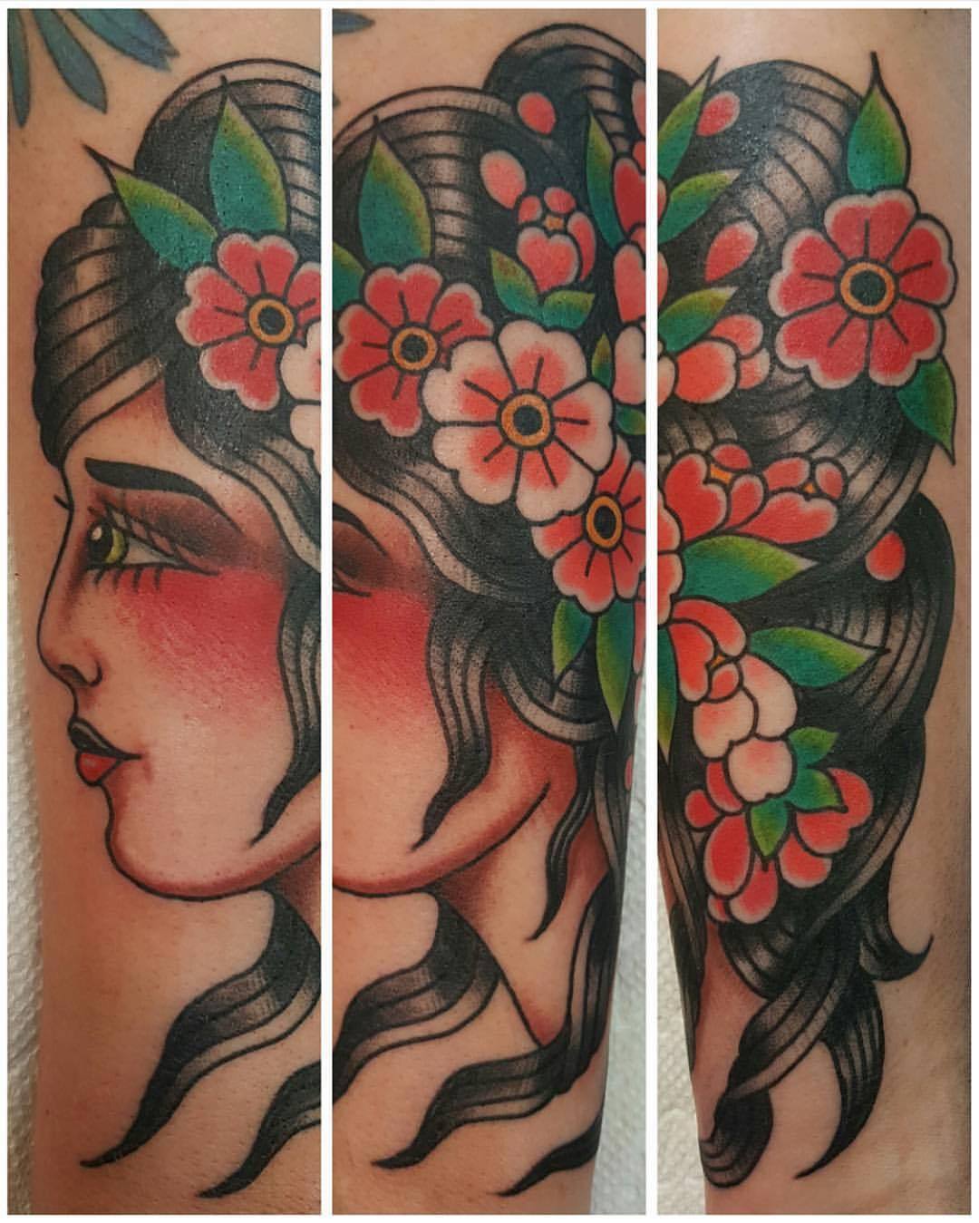 A Guide to Tattoos in South Korea