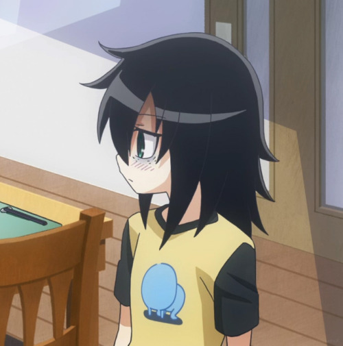 tomoko kuroki