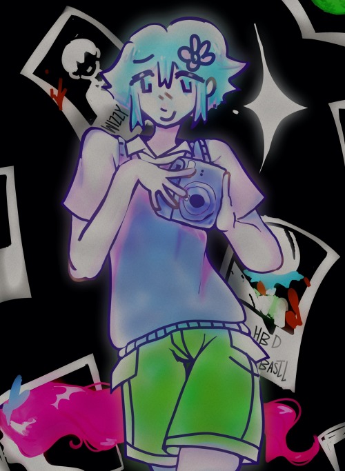 This Is The Last App I Use That I Havent Posted This Photo In An Attempt To Torture And Brainwashing