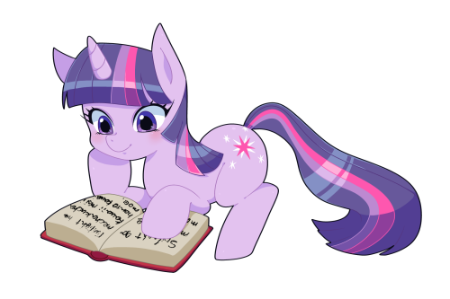 moyoristation:  MLP log 1  ^w^