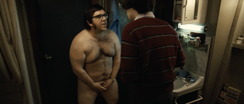 barebearx:  grafxbear:  NIck Frost nude from the movie “The Boat That Rocked.”  ~~~~PLEASE FOLLOW ME ** ~ ♂♂ OVER 23,000 FOLLOWERS~~~~~~ http://barebearx.tumblr.com/ **for HAIRY men & SEXY men** http://manpiss.tumblr.com/ **for MANPISS FUN