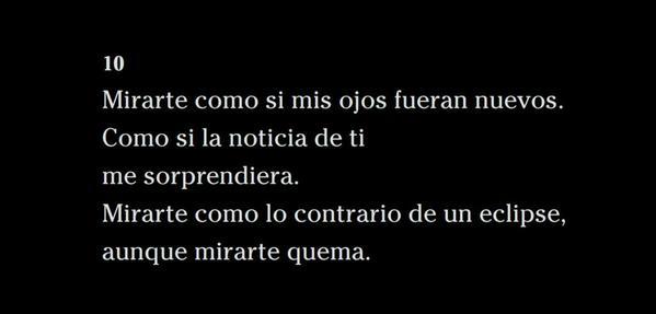 Carlos Salem