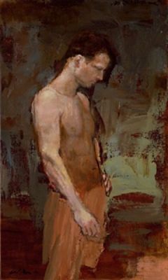k250966:    Gregory Calibey  