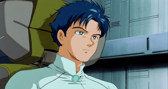 Seabook Arno Tumblr Posts Tumbral Com