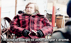 jamescookjr:  Orange is the New Black favorite quotes (Part One) 