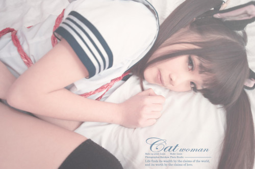 sekkusu:  xn—1ckye7bb9130e:  Visit seifuku.co to get new pics!