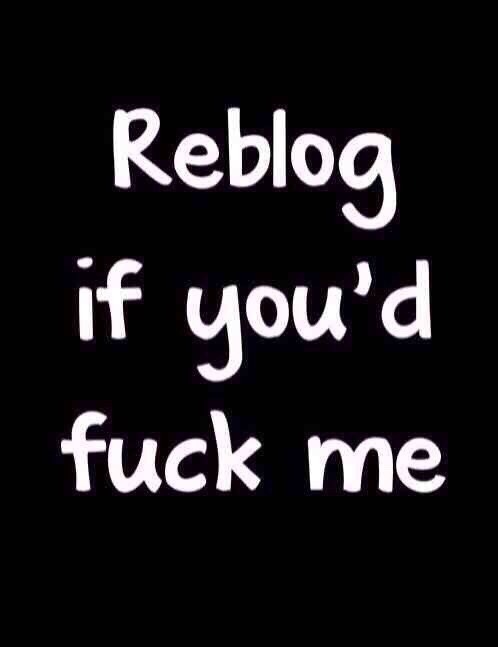 upscale-lolita:  😋📓💦👀 We’ll Would You?