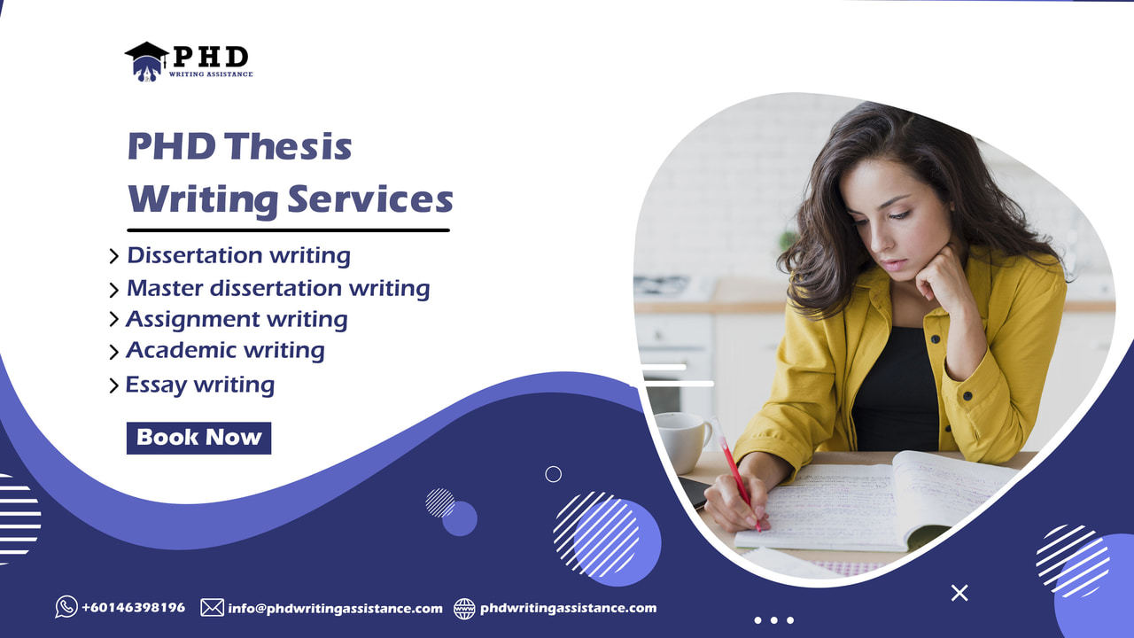 Cheap Thesis Writing Sites For Phd