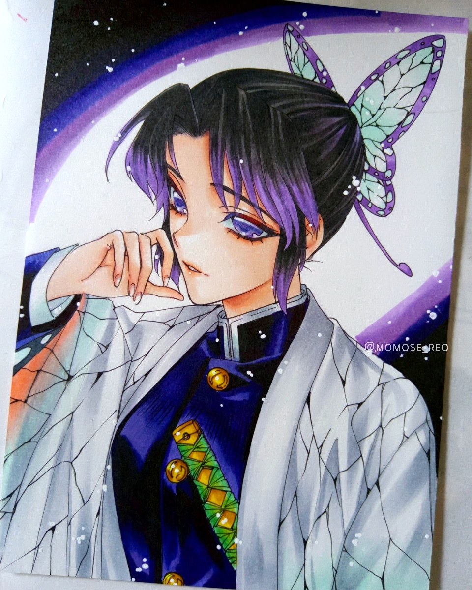 コピックイラスト Explore Tumblr Posts And Blogs Tumgir コピックイラスト Explore Tumblr Posts And Blogs Tumgir