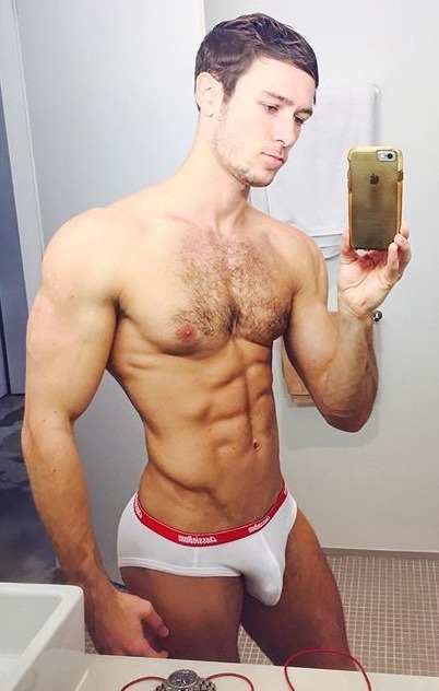xrfreak79:  http://xrfreak79.tumblr.com/