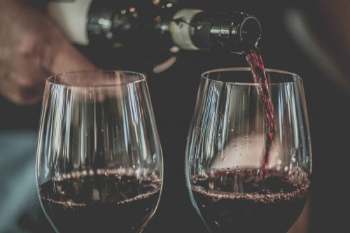 dobrovici-stefan:wine ?!
