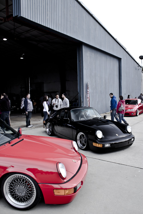 dirtymotions:  Canibeat’s First Class Fitment delivers once again. Great Show! More to come…
