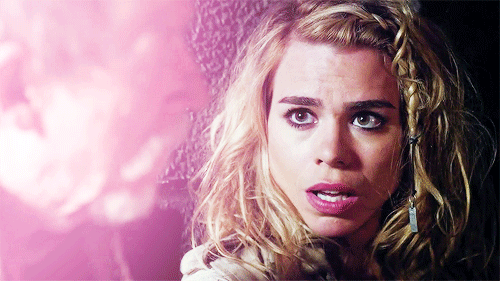doctorwho:noaahczerny:the moment is comingFrom the first trailer for Doctor Who: The Day of The Doct
