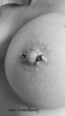 justbrowzin1891:0ur-twistedbeauty: via  Gridllr.com  —  quicker reblogging!
