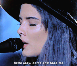 I’m A Wanderess I’m A One Night Stand Don’t Belong To No City Don’t Belong To No Man