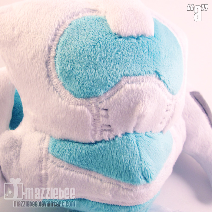 dyemooch:  mazzlebee:  MTMTE Tailgate Plushie Sale Info: When?: Saturday, March 23rd