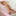 crapchronicles:My idea for trying to remember to eat as a neurodivergent and chronically