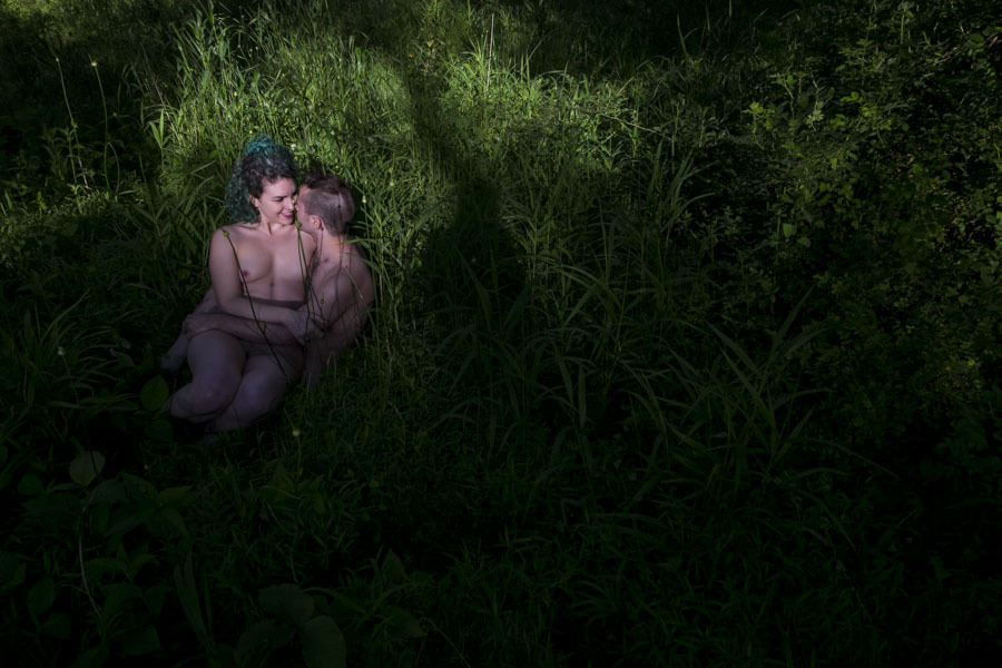 jacsfishburne:  Beltane (June 9, 2016 | Hoyle’s Mill Conservation Park) ft. Honora