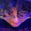 deadbe-ll