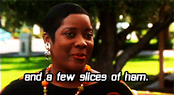 phattygirls:  WAITING TO EXHALE!