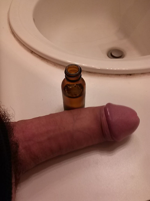 https://poppersitaly1970.tumblr.com/post/79805246572