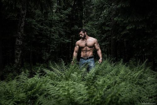 hyper-masculine:    ► HYPER-MASCULINE ♂ ◄ [page]♂ ♂♦ Hyper-Masculine ARCHIVE ♦ [all pics]    