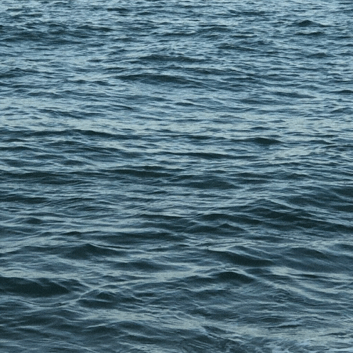  ⏆ 𝄒❂ 🌊 ꕤ ࣪ ׅ