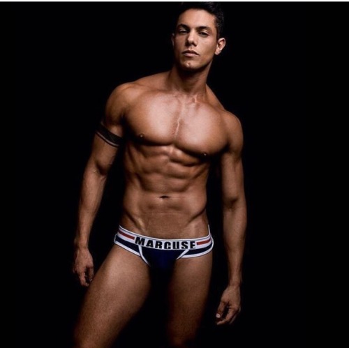 guyscandy:  .