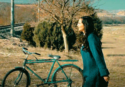 3876eb0386b1cd65957a333a2216feb6e4898f61.gifv