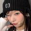 nanayhii