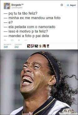 Eita