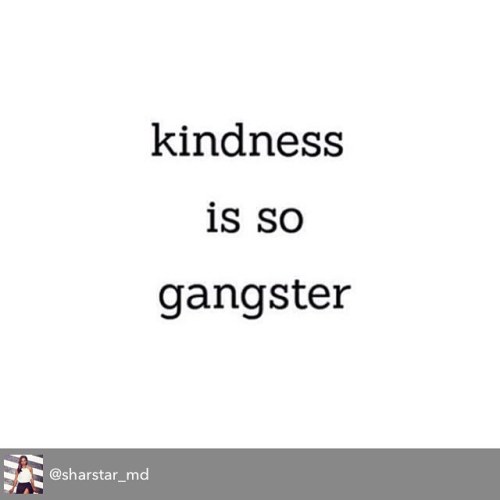 blackandbrownlove: True. #character #quoteoftheday #wisdom #kindness #solidarity #unity #patience ✨ 