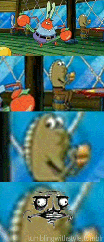 SimiosGraves.com