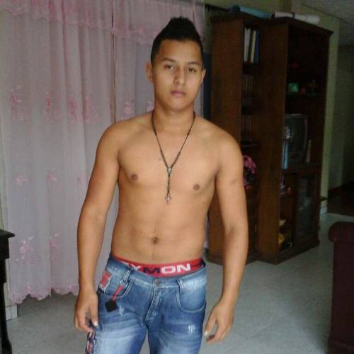 videosamedianoche:  piscina