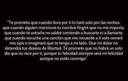 firmemos-juntos-la-ciudad:  esabrendamalvavisco:  Te prometo…  me fuí a la chuchaXD pero, te lo prometo…