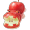 cactusseeds:DOES ANYBODY HAVE LIKE 贄 SO THE STUFF IN MY STORAGE UNIT DOESN’T GO TO AUCTION LOLc*sh*pp is $L3ahFritzp*yp*l is p*yp*l .me/liamsjokebudget 